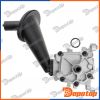 Pompe à huile pour VW | BPO-VW-036, 059115103BS